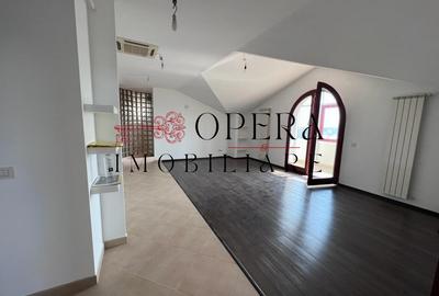 Inchiriere Apartament 3 camere, decomandat, zona Targu Cucu - 1