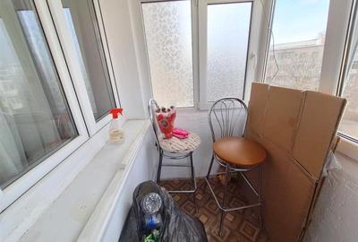 Apartament 2 camere, mobilat si utilat, zona Narcisa - 9