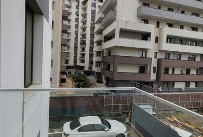 Comision 0%. Apartament deosebit 2 camere zona de Nord - 1