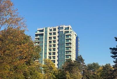 VANZARE APARTAMENT CIRCULUI PARK  TOWER - 2