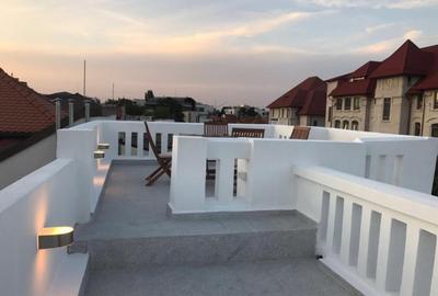 Vila individuala renovata Kiseleff - 9