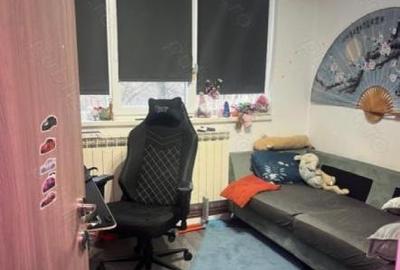 98000 euro - Apartament Drumul Taberei - centrala proprie - 5