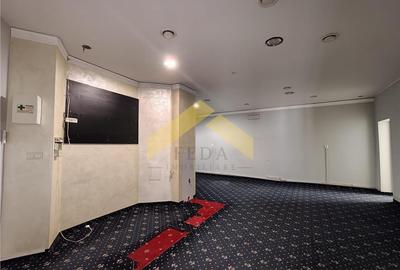 Spatiu comercial de inchiriat zona Alfa - 4
