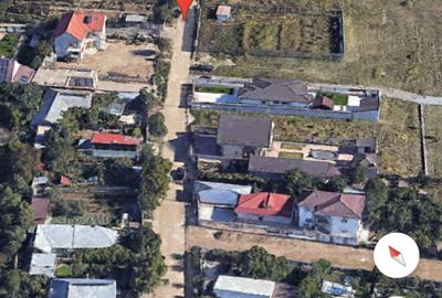 !!! URGENT!!! Vând teren Vidin Brăila - 4