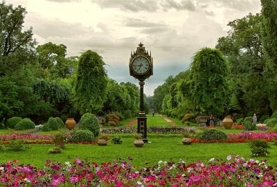 Vanzare 2 camere - Parcul Cismigiu | metrou Universitate - 13