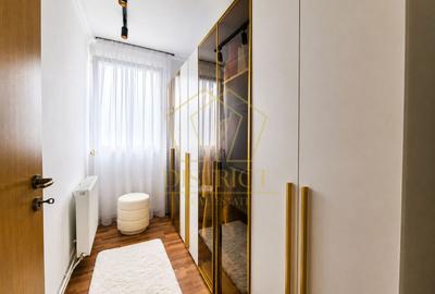 COM 0% Duplex cu 3 camere, teren 537 mp si anexa 60mp | Dumbravita - 14