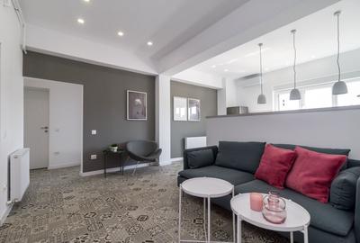 Apartament modern | Centrala proprie | Ultracentral | GalDan - 1