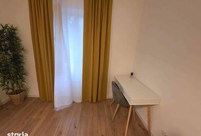 N. Grigorescu | 2 Camere | Centrala Proprie | Loc Parcare | Bloc Nou | - 10