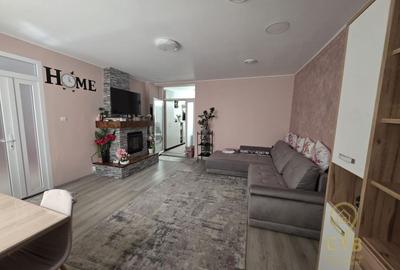 Proprietate ultracentrală cu 5 camere- str. Primăriei - 3