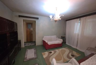 Apartament cu 2 camere de vanzare in zona Militari Politehnica - 2