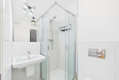 Apartament cu 3 camere | Buena Vista – Iancu Nicolae | - 14