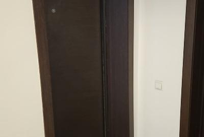 Cosmopolis - studio 2 camere mobilat, utilat, loc de parcare inclus - 6
