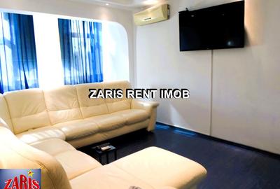 Inchiriere apartament 3 camere lux in Ploiesti, zona Vest - 3
