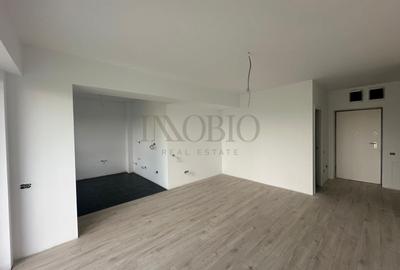 Apartament 3 Camere | 2 Băi | Imobil Nou | Atrium Plaza - 5