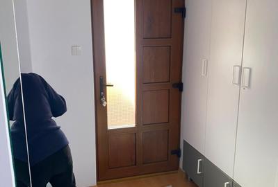 Casa 4 camere - Ovidiu - 130.000 euro negociabil (cod E11+E12) - 17