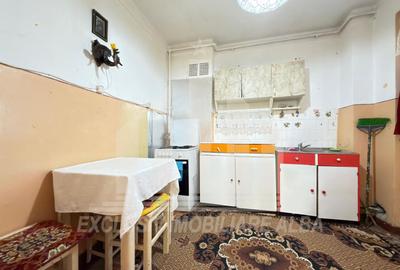 Apartament 2 camere | 49 mp | De renovat | Cetate - 3