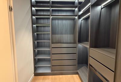 Apartament premium cu 3 camere | One Rahmaninov - 16