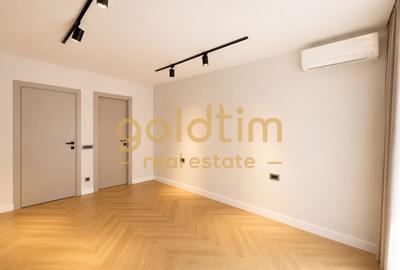 TERASA 90 mp/ARQA RESIDENCE/IANCU NICOLAE/SUPERB/2 LOCURI PARCARE SUBTERANE - 27