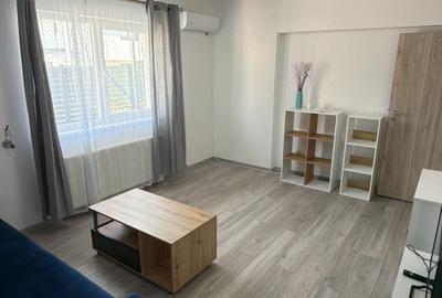 Magurele, Regal Home, de inchiriat apartament 2 camere, parter, mobilat modern! - 11