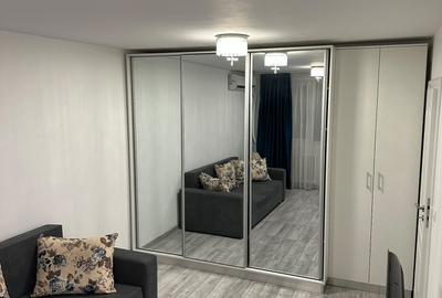 Apartament 3 camere decomandat | Râul Doamnei  | Închiriere pe termen lung - 1