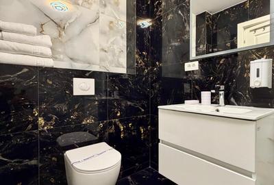 Mamaia Sat Navodari Apartament 2 camere de inchiriat termen lung/scurt - 13