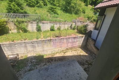 Pensiune de vanzare in Azuga - 56