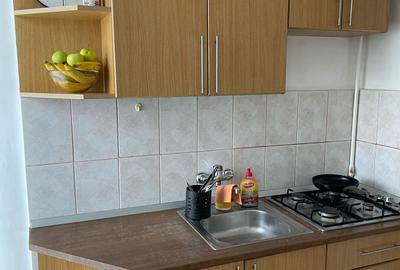 🏡 OFERTĂ DE ÎNCHIRIERE – APARTAMENT 2 CAMERE, ULTRACENTRAL - 5