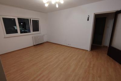 Apartament 2 camere Berceni - Drumul Gazarului - 4