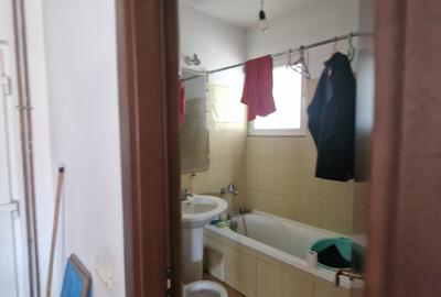 Mamaia Sat - Casa P+1 Bca, 5 camere, teren 1254mp - 295.000euro - 19