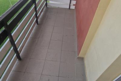 Apartament 2 camere Sânpetru - 5