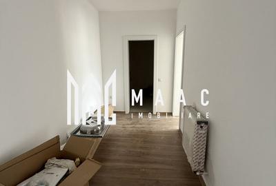 Apartament cu 2 camere decomandat în Șelimbăr