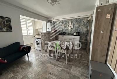 Ap 2 camere | 47 mp | Semicentral-Paris-13 Septembrie - 3
