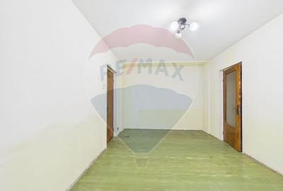 Apartament 2 camere | Aleea Soldat Dragos Mladinovici | Berceni - 11