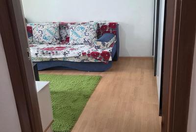 Apartament 2 camere - Renovat - Anvelopat - 3