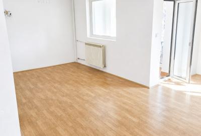 Apartament 4 camere | Șos. Virtutii | 93,5 mp | etaj 3/8 | 2 bai | Com 0% - 4