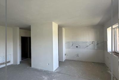 Penthouse-uri premium de vânzare în Sfântu Gheorghe - 13