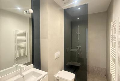 Apartament 3 camere / View Lac Grivita / 303 by Radacini / parcare inclusa - 10