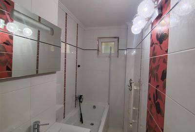 Apartament 2 camere | George Enescu | 42 mp | i2c-1871 - 10
