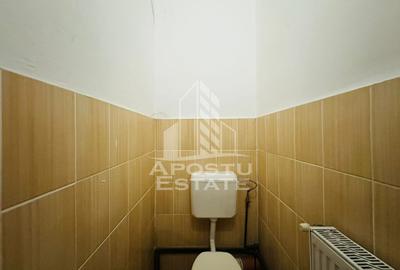 Spatiu comercial zona Micalaca - 6