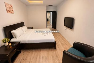 De inchiriat apartament 2 camere BL.Coralia - Universitatea Ovidius - 8