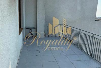 Apartament 2 camere, terasa 21 mp, parcare subterana - Zona Aradului - 6