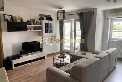 2 Camere de inchiriat | Dr. Taberei | PetFriendly | Centrala | Metrou - 2