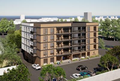 APARTAMENT 3 CAMERE- PAJURA- BLOC NOU- COMISION 0% - 3