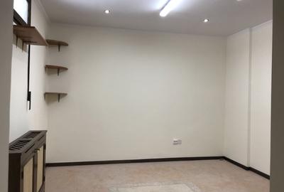 Apartament in zona Romana-Dacia cu 5 camere nemobilate - 4