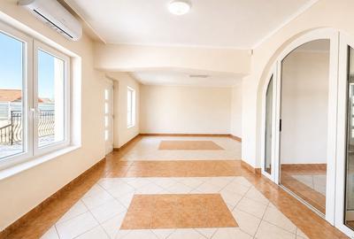 Vila de vanzare in Sanmartin, Baile Felix, la 3 km de Oradea - 8