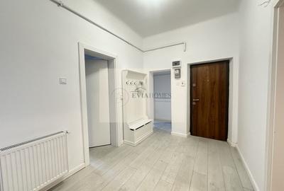 2 camere/Zona hotelului Hampton - 6