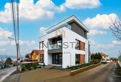 Oportunitate de investitie! Spatiu in proximitatea Grand Hotel Italia! - 2