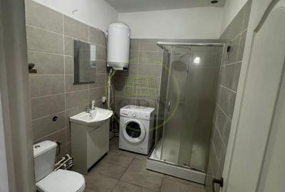 Apartament central 3 camere de inchiriat - 10