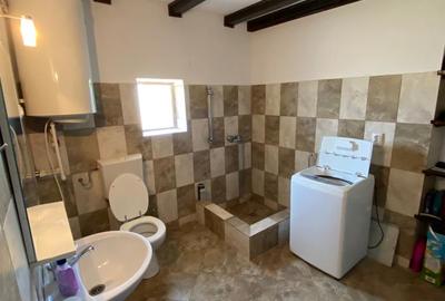 Casa de vacanta/ Pensiune, Caraorman, Jud. Tulcea - 18