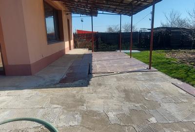 Gradistea  vila individuala - Locul perfect pentru iubitorii de natura ! - 58